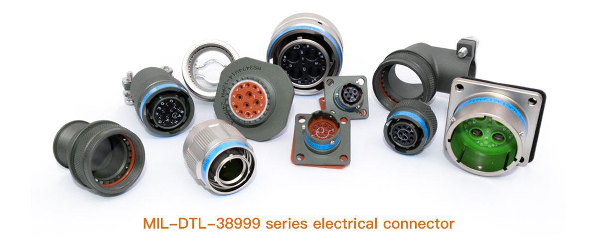 Çin En iyi Hızlı çıkışlı elektrik bağlantıları Satış