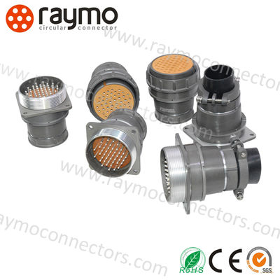 Rus 2PM Serisi Gümüş kaplama kontakları ile su geçirmez bakır 2РМТ 24КПН 19Г 1В1 В